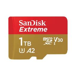 SanDisk Extreme microSDHC UHS-I(V30)(A1) 32GB 記憶卡(公司貨) 歷史價格詳細信息