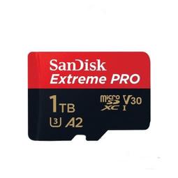SanDisk Extreme Pro 1TB USB3.1固態隨身碟(SDCZ880-1T00-G46)【風和資訊】 歷史價格詳細信息