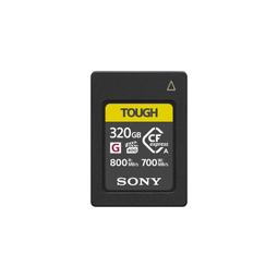 Sony (a) G FE 20mm F1.8G 9成新 歷史價格詳細信息