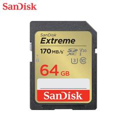 SanDisk 64G 歷史價格詳細信息