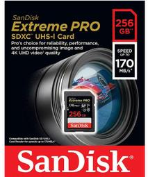 SanDisk 256GB 256G Extreme PRO【SDCZ880-256G】CZ880 USB3.2 隨身碟 歷史價格詳細信息