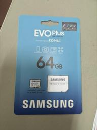 【多維空間】HP 240 G10 14吋商務筆電i5-1335U/16G/512GB SSD 歷史價格詳細信息