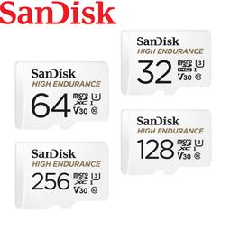 【現貨不用等】SanDisk 隨身碟 Ultra Flair USB 3.0 黑色 CZ73 16G-256G 原廠 歷史價格詳細信息