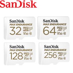 【現貨不用等】SanDisk 隨身碟 Ultra Flair USB 3.0 黑色 CZ73 16G-256G 原廠 歷史價格詳細信息