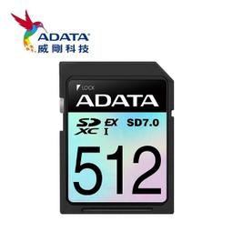 【免運】威秀3dpla絲綢3d印表機耗材pla絲綢漸層彩虹雙色三色 歷史價格詳細信息