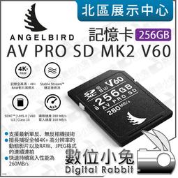 ANGELBIRD MEDIA TANK CFexpress Type B 記憶卡收納盒 公司貨 歷史價格詳細信息