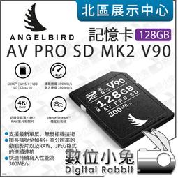ANGELBIRD MEDIA TANK CFexpress Type B 記憶卡收納盒 公司貨 歷史價格詳細信息