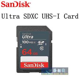 【高雄四海】 公司貨SanDisk Extreme PRO CFexpress Type B 128G/128GB記憶卡 歷史價格詳細信息
