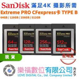 SanDisk Extreme Pro CFexpress  256GB 記憶卡 1700MB/S (公司貨) 歷史價格詳細信息
