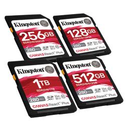 金士頓新款 DTMC3G2 64G USB3.2 隨身碟 Kingston DTMC3G2/64G 歷史價格詳細信息