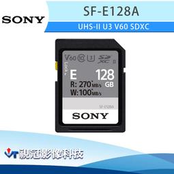 SONY SDXC UHS-II Class 10 高速記憶卡 SF-M64 SF-M128 SF-M256 索尼公司貨 歷史價格詳細信息