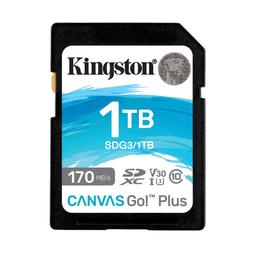 公司貨 金士頓 Canvas Select Plus SDXC 256GB 相機記憶卡 (KT-SDCS2-256G) 歷史價格詳細信息