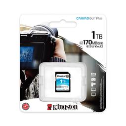 公司貨 金士頓 32G 64G 128G 256G 512G USB 3.2 高速 隨身碟 金屬外殼 (KT-DTKN) 歷史價格詳細信息