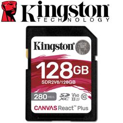 Kingston 金士頓 128G High Endurance U1 microSD A1 記憶卡  現貨 蝦皮直送 歷史價格詳細信息