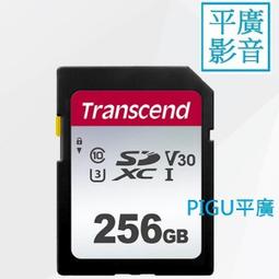 平廣 創新 Creative Sound Blasterx G1 SB 音效卡 音效卡 創巨 可PS4接耳機 另售喇叭 歷史價格詳細信息