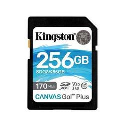 【中壢-水世界】Kingston 金士頓 SDXC 512G 1TB【V60 讀280 寫入150MB/s】公司貨 歷史價格詳細信息