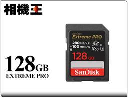 ☆【SD男生館】☆【SUPERDRY極度乾燥印圖短袖T恤】☆【SD001Q6】(S) 歷史價格詳細信息