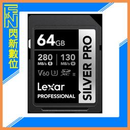 Lexar 雷克沙 V400 64GB USB 3 . 0 隨身碟 歷史價格詳細信息