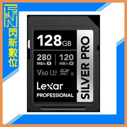 Lexar 雷克沙 V400 64GB USB 3 . 0 隨身碟 歷史價格詳細信息
