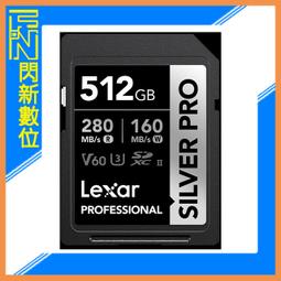 Lexar 雷克沙 V400 64GB USB 3 . 0 隨身碟 歷史價格詳細信息