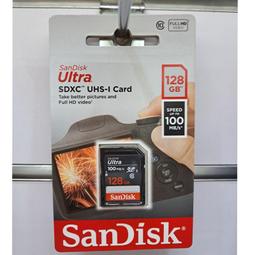 SanDisk 128GB 128G Ultra 130MB/s SDCZ48-128G CZ48 USB3.0 隨身碟 歷史價格詳細信息