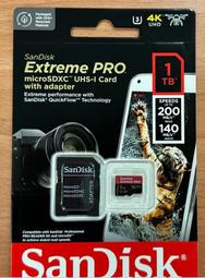SanDisk 晟碟 ExtremePRO microSDHC UHS-I(V30)(A1) 32GB 記憶卡 (附轉卡) 歷史價格詳細信息