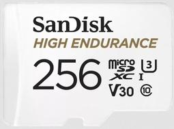 R+W 188AIZ FF SW行程開關 TR CEV582M-00014編碼器 歷史價格詳細信息
