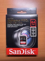 U3-280 立式USB 3.0轉接頭 20針母口usb3.0主板20pin轉雙口轉接頭 歷史價格詳細信息