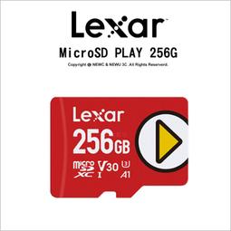 A1【台中大利】 【Haier 海爾】電子式恒溫儲酒冰櫃120瓶【JC-298】請先來電問貨 歷史價格詳細信息