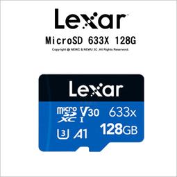 A1【台中大利】 【Haier 海爾】電子式恒溫儲酒冰櫃120瓶【JC-298】請先來電問貨 歷史價格詳細信息