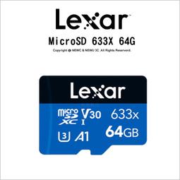 A1【台中大利】 【Haier 海爾】電子式恒溫儲酒冰櫃120瓶【JC-298】請先來電問貨 歷史價格詳細信息