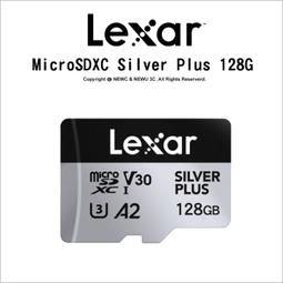 a2 250克g卡紙彩色厚手工兒童學生幼兒園手工黑白色手抄報加 歷史價格詳細信息