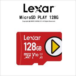A1【台中大利】 【Haier 海爾】電子式恒溫儲酒冰櫃120瓶【JC-298】請先來電問貨 歷史價格詳細信息