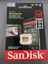 【SanDisk】Extreme microSDXC UHS-I 記憶卡 256GB(公司貨) 歷史價格詳細信息