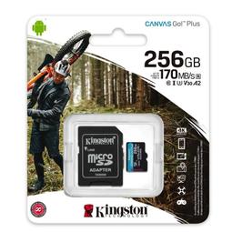 新莊 內湖 金士頓 Kingston DDR4 3200 8G 8GB桌上型 記憶體 KVR32N22S6/8 含稅自取價480元 歷史價格詳細信息