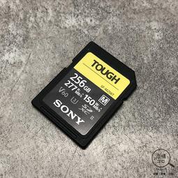 SONY SDXC UHS-II Class 10 高速記憶卡 SF-M64 SF-M128 SF-M256 索尼公司貨 歷史價格詳細信息