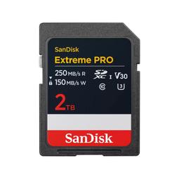 SANDISK Extreme PRO SDXC UHS-I U3 V30 專業攝影/錄影師 高速記憶卡 現貨 廠商直送 歷史價格詳細信息