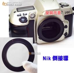 f＆d/奮達 t-90x家庭影院低音炮家用k歌組合電視音響光纖2.0 歷史價格詳細信息