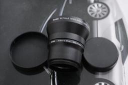 37mm 2.0X適用于索尼HD1000C HDR-XR500E/520E增距鏡頭增倍鏡 歷史價格詳細信息