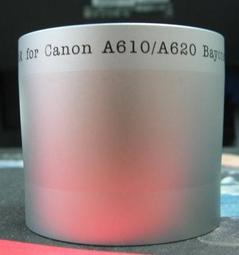 全新超出清價便宜售出]★Ramalisa羅曼莉莎 莎曼魔幻三色眼影盒❤保存期限20201220♡ 歷史價格詳細信息