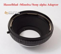 影音享受SONY BDP-S360 頂級藍光 DVD播放機 附遙控器 正常良品 歷史價格詳細信息
