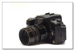 ARRI ALEXA mini音頻線 mini雙聲道音頻線 原裝進口紐雀克*聚百貨特價 歷史價格詳細信息