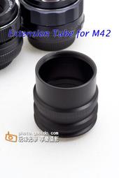[享樂攝影]【M42鏡頭-NIK Z NZ轉接環】Z6 Z7 歷史價格詳細信息
