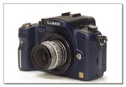 W1-756白鐵中砂 尖尾 把手 300mm附螺絲 不銹鋼 鋁門把手 歷史價格詳細信息