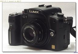 C-mount Package 5000mW 5W 808nm 810n Infrared IR High Power Laser Diode LD FAC 歷史價格詳細信息