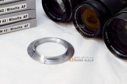 影音享受SONY BDP-S360 頂級藍光 DVD播放機 附遙控器 正常良品 歷史價格詳細信息