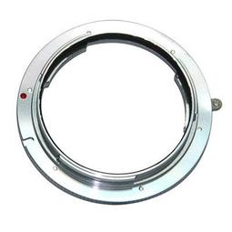 ＠佳鑫相機＠（全新品）Kamera 佳美能 Canon 6D 螢幕保護貼 歷史價格詳細信息