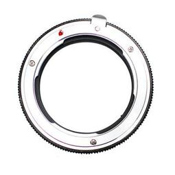 Kamera 佳美能 3號/4號鎳氫 液晶八槽充電器 C8 歷史價格詳細信息