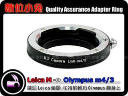 新款g1投影儀家用4k高清1080p 迷你可攜式投影機led投影機 歷史價格詳細信息