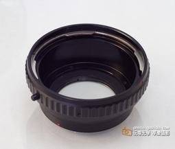 [享樂攝影] EOS - EOS M 副廠轉接環 EOS EF鏡頭轉接EOS M 無限遠可 EFM EOS-M EF-M 歷史價格詳細信息